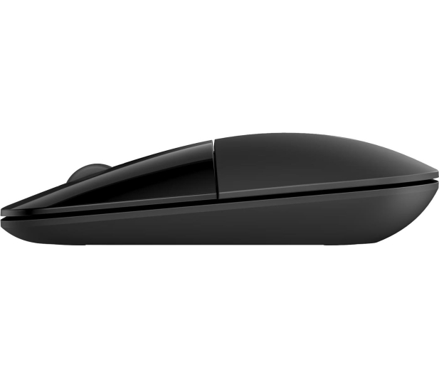 HP Z3700 Dual-mode (czarna) 758A8AA - 1121328 - zdjęcie 3